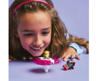 LEGO Ninjago 71824 Smoczy spinner Spinjitzu Sory - 1284127 - zdjęcie 11